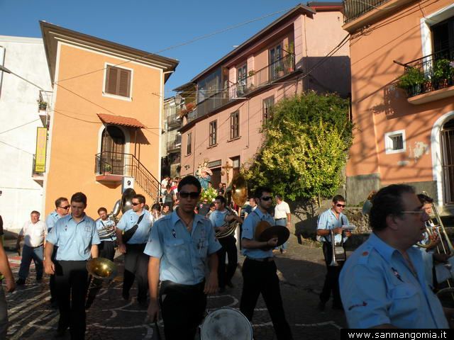 Foto 100